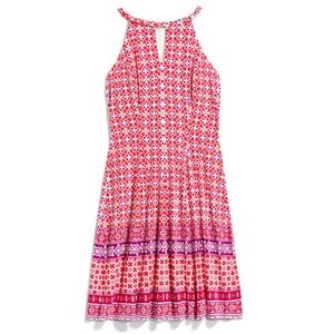 Wisp Cyndi Jersey Dress 👗